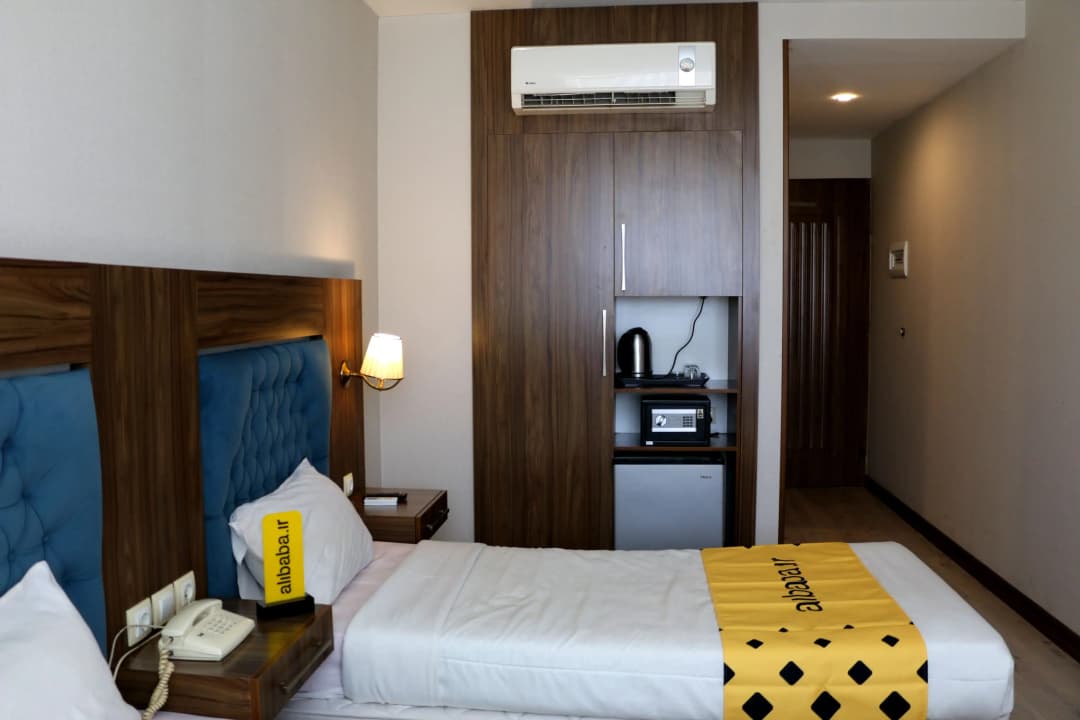 image-gallery