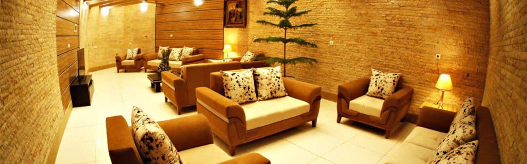 image-gallery