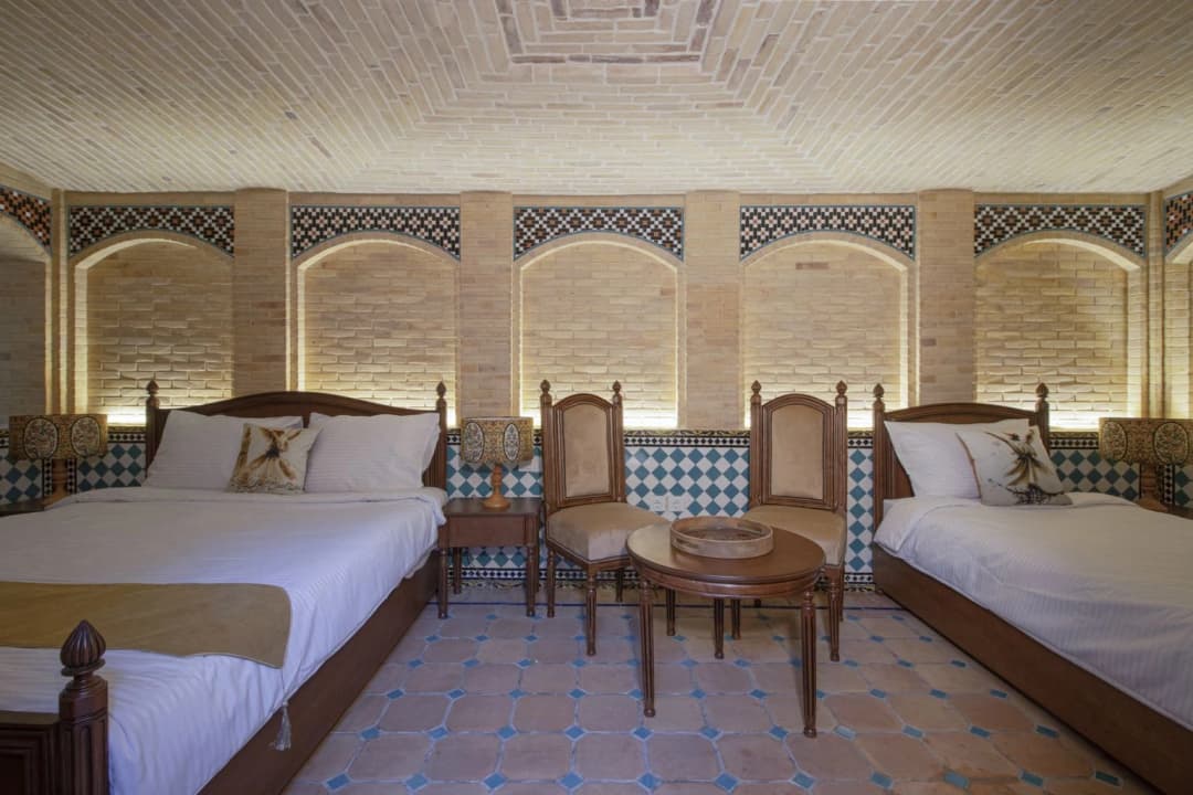 image-gallery