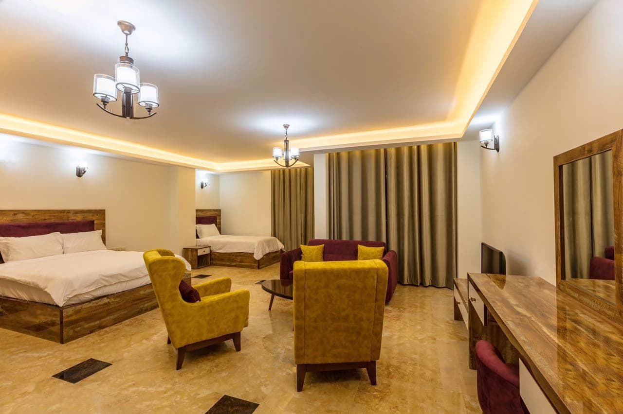 hotel-image