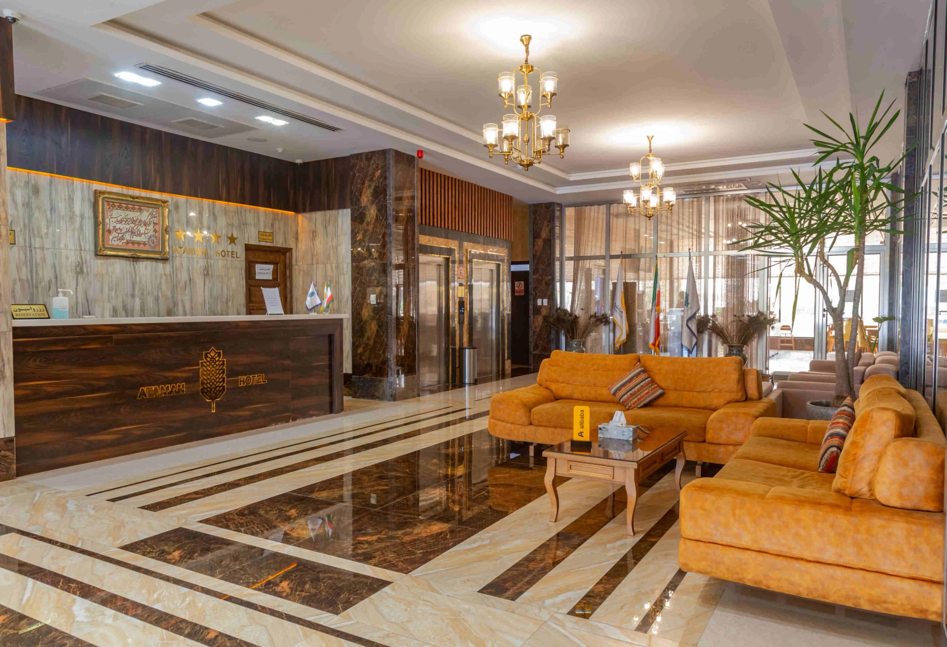 hotel-image
