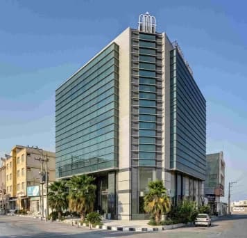 hotel-image
