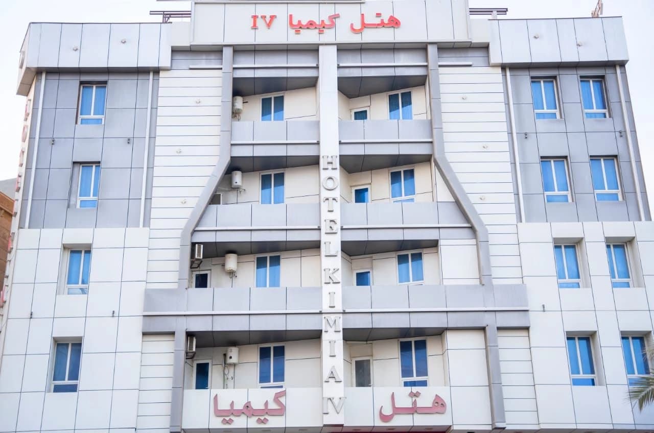 hotel-image
