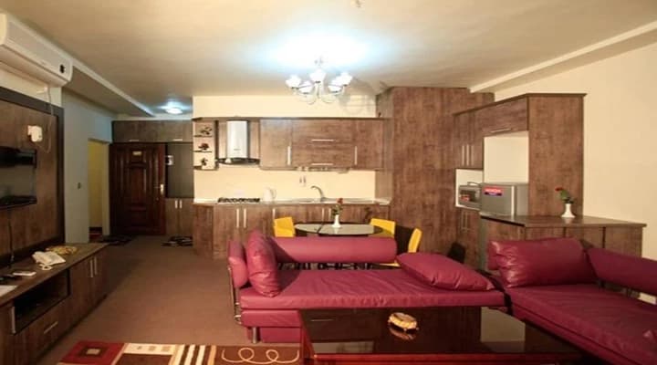 image-gallery