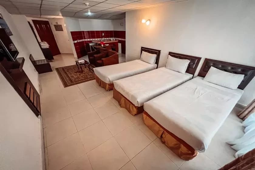 image-gallery