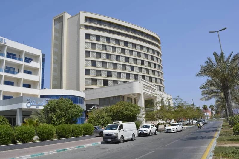 hotel-image