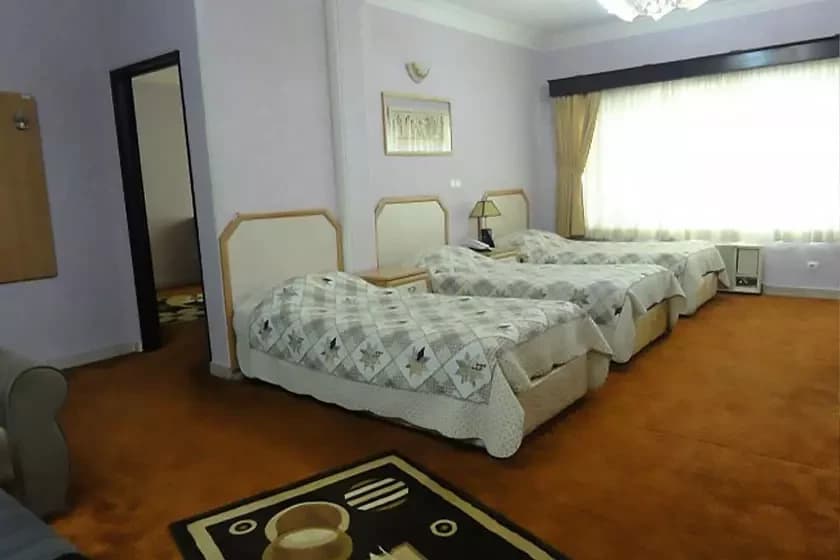 hotel-image
