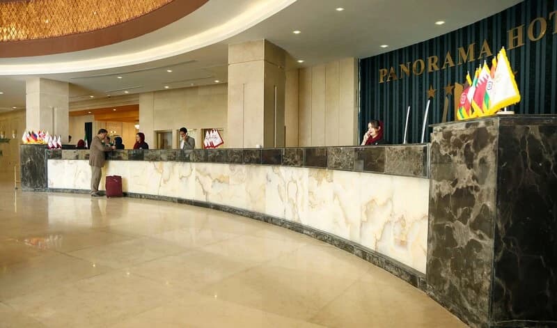 hotel-image