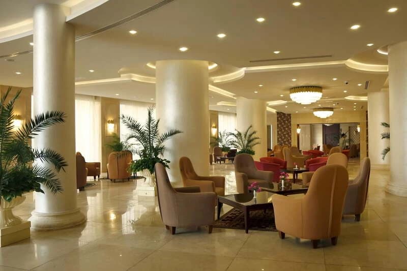 hotel-image