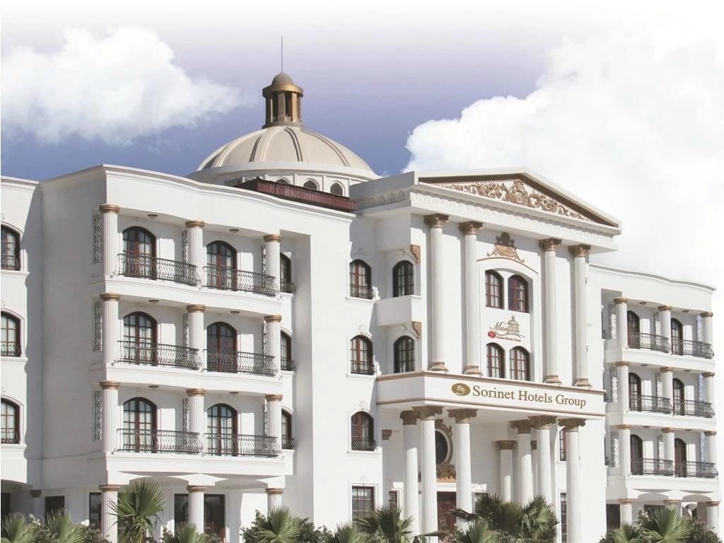 hotel-image