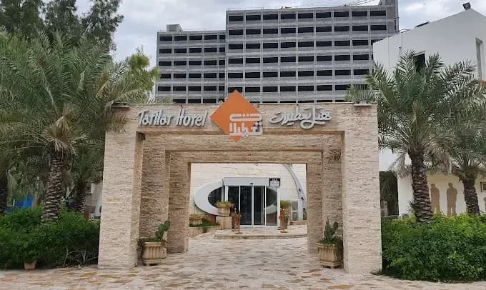 hotel-image