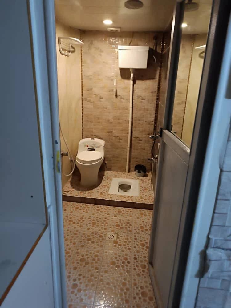 image-gallery
