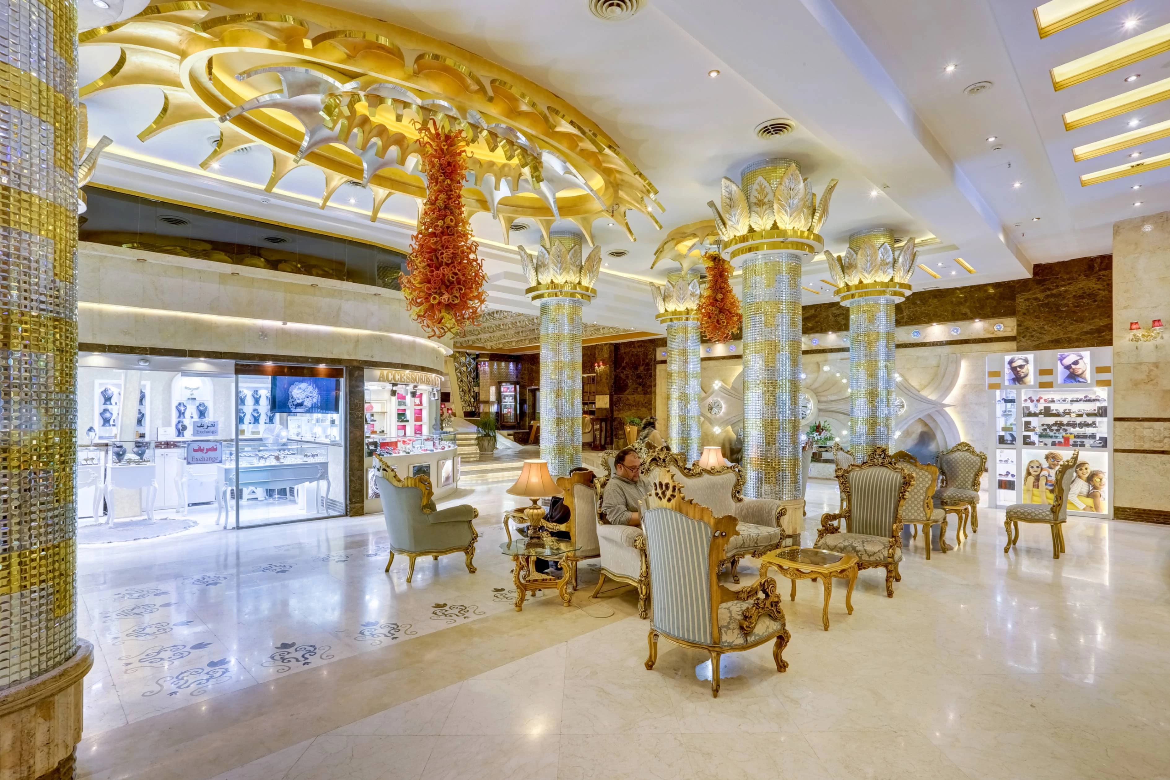 hotel-image