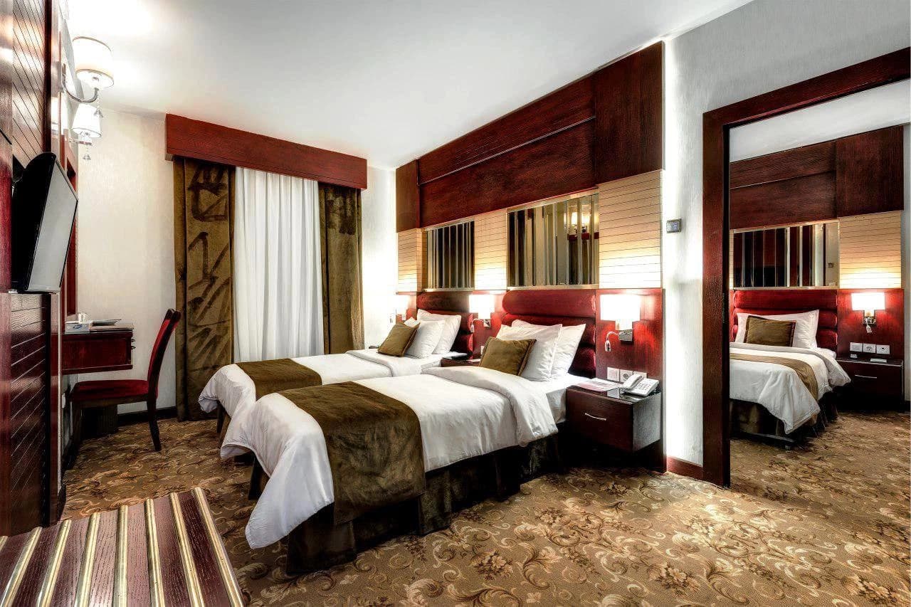 hotel-image
