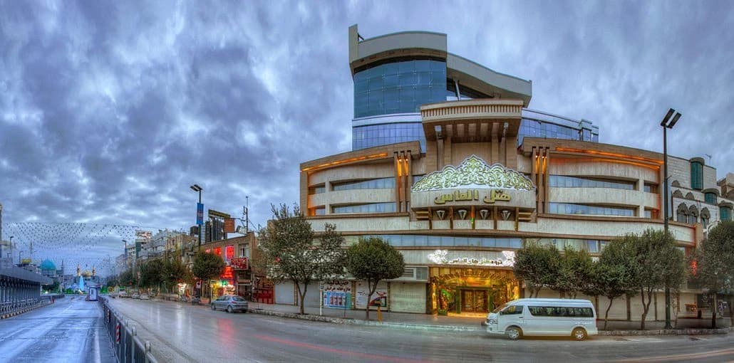 hotel-image