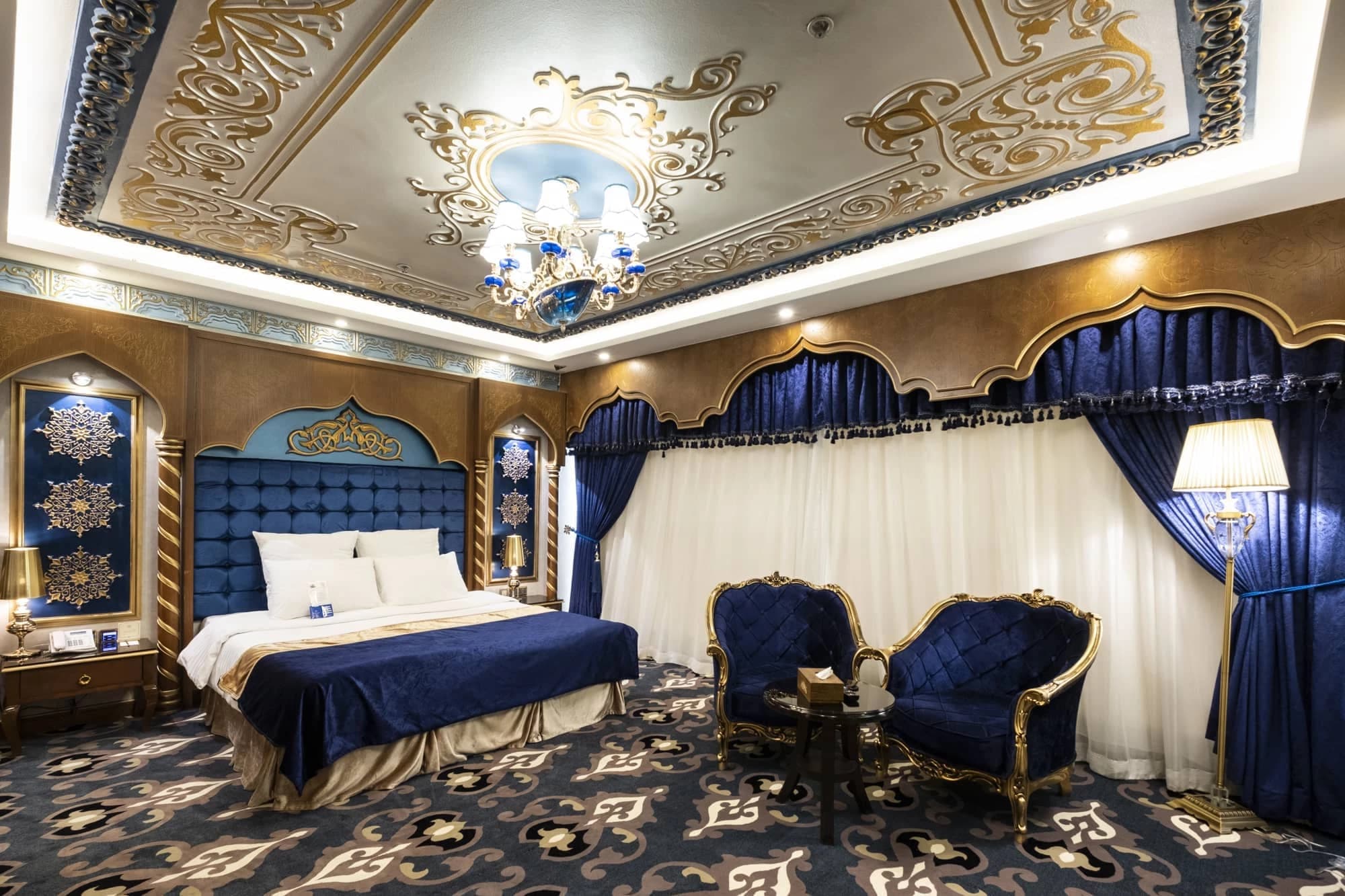 hotel-image
