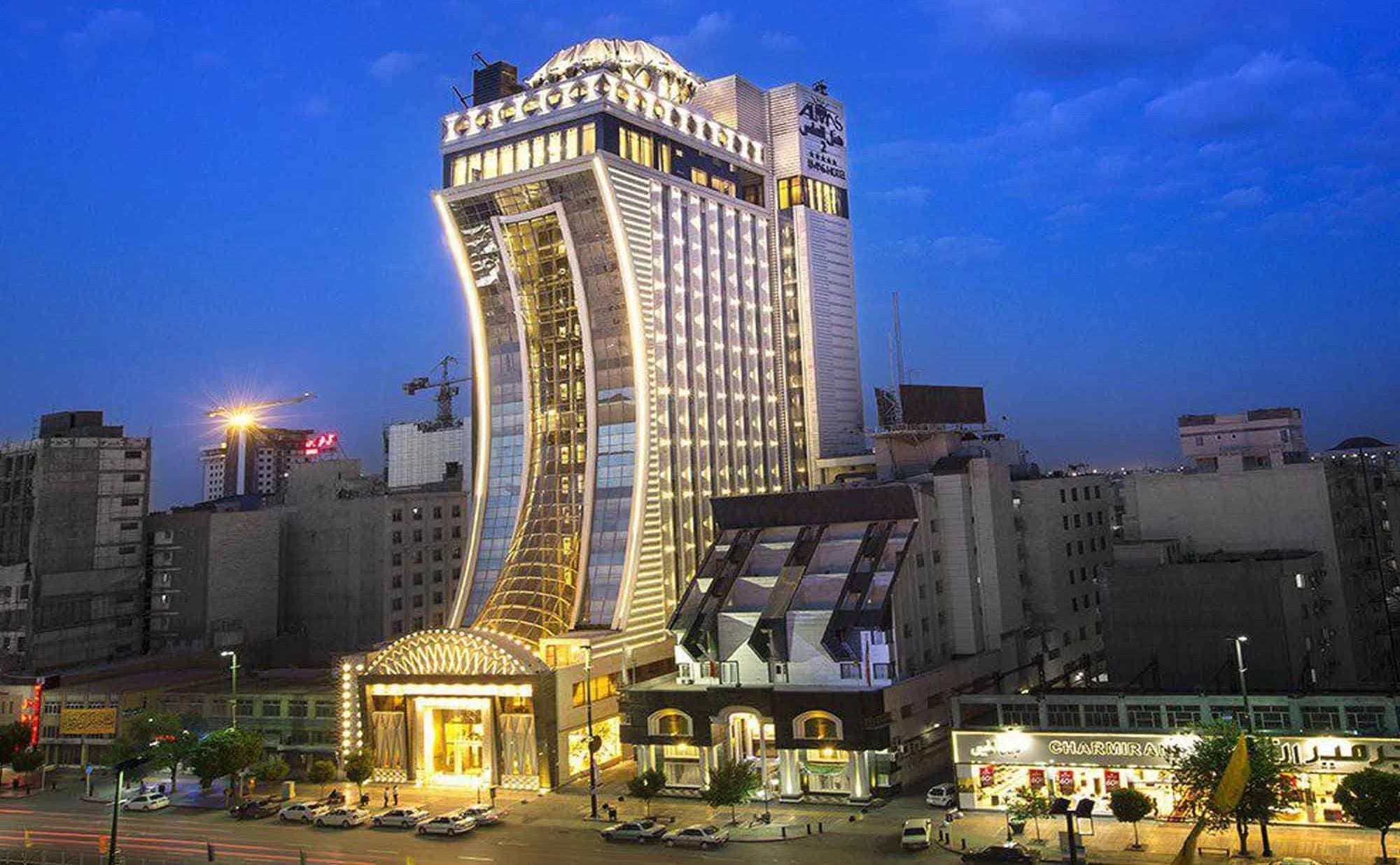 hotel-image