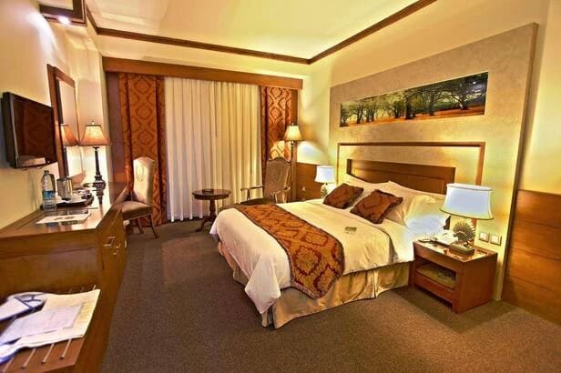 image-gallery