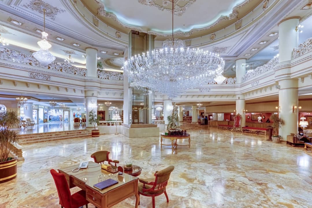 image-gallery