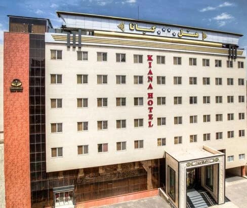 hotel-image