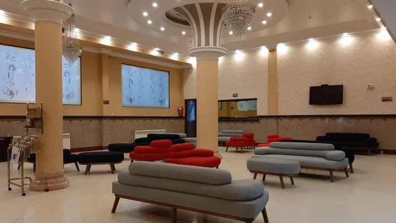image-gallery
