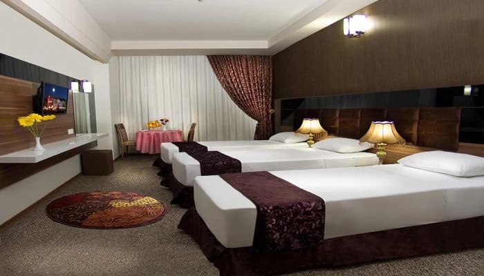 hotel-image