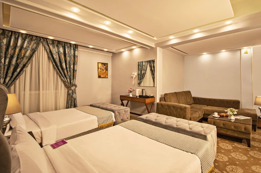 image-gallery