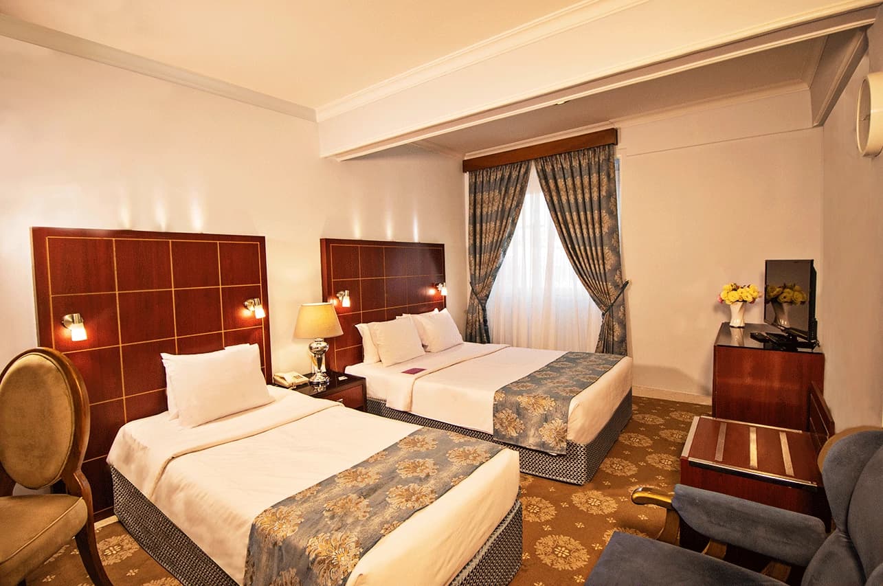 hotel-image