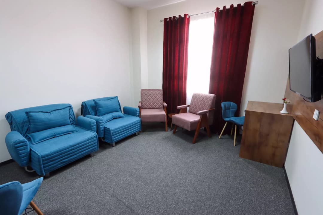 image-gallery