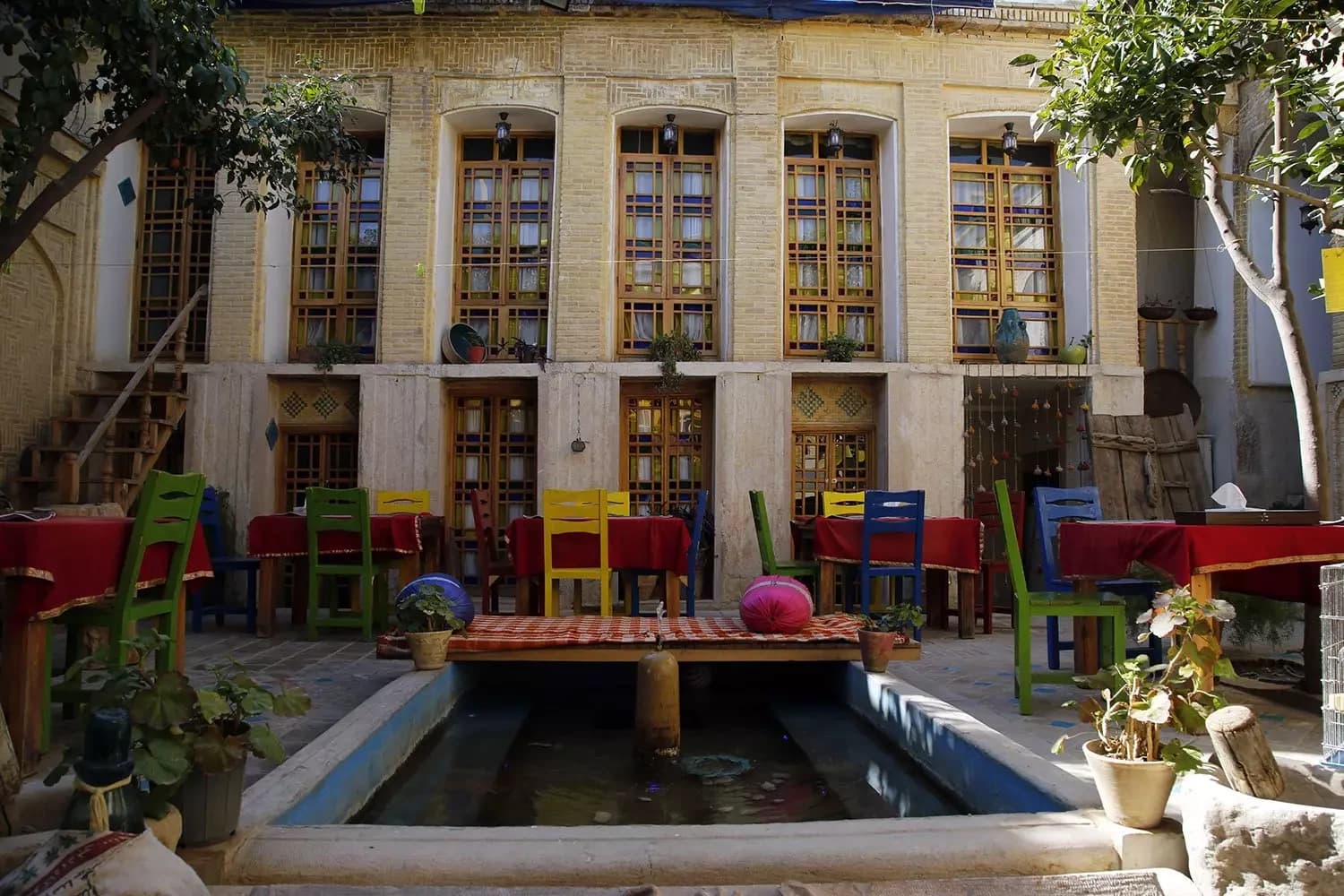 hotel-image