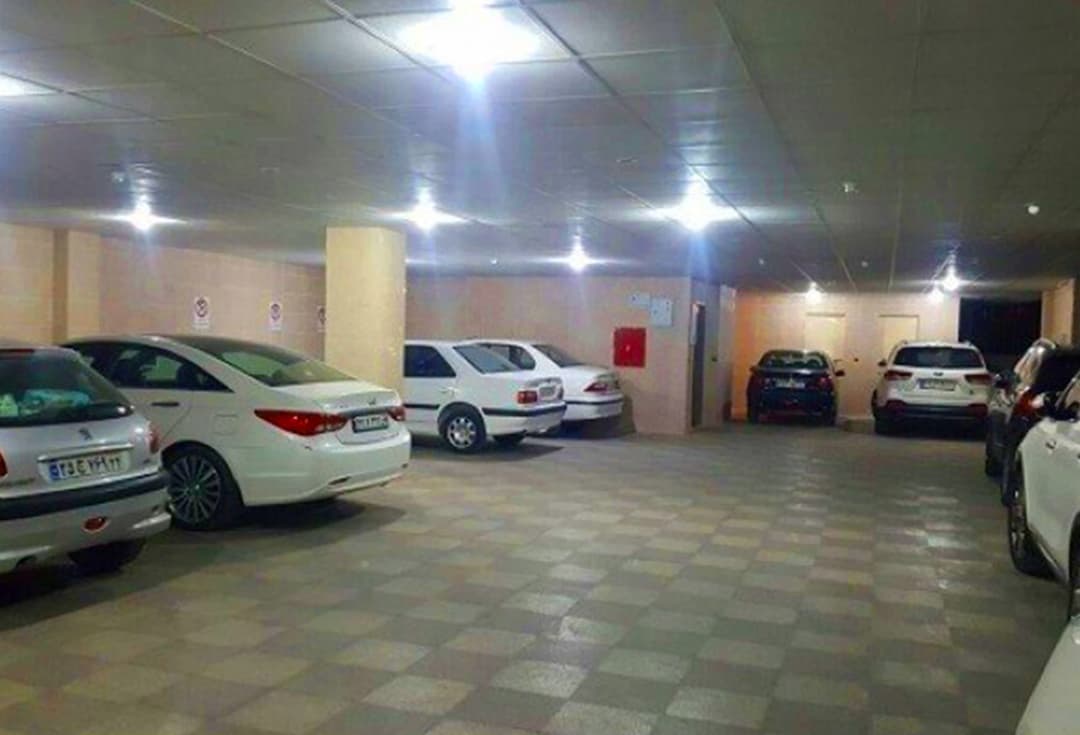image-gallery