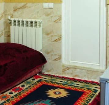 Shiraz-Heydary