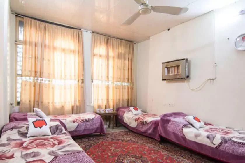 hotel-image