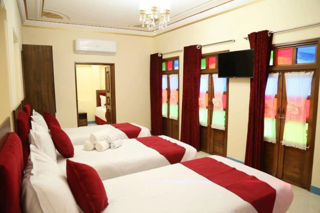 image-gallery