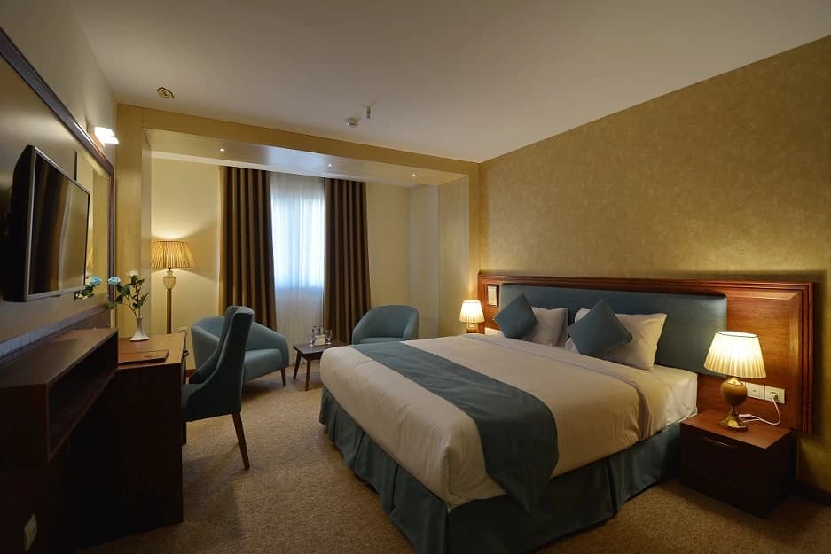 hotel-image