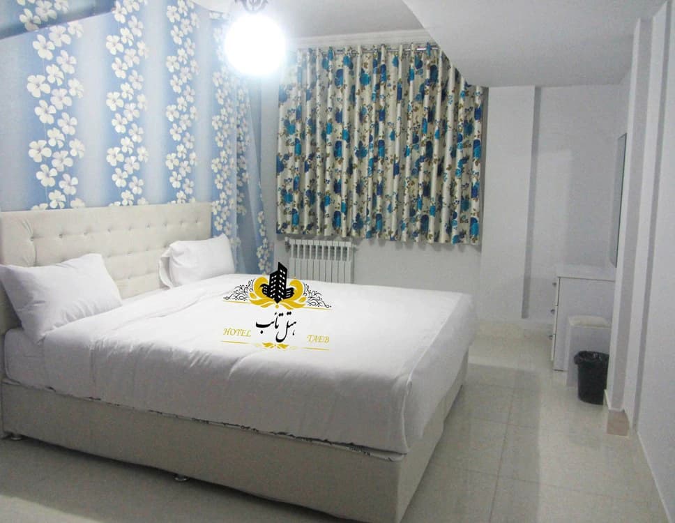 image-gallery
